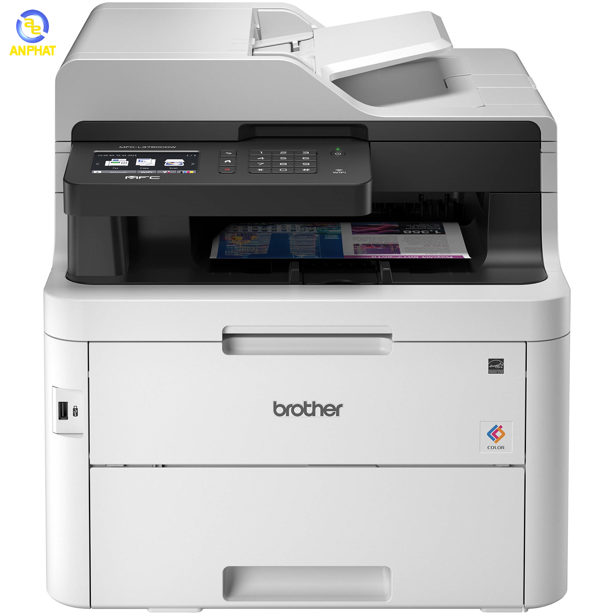 27529 brother mfc l3750cdw compact laser color 1427485