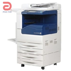 Máy photocopy Fuji Xerox V3065CPS