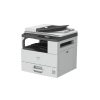 Máy photocopy đa chức năng đen trắng Ricoh M2701 (copy, in, scan màu)