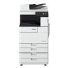 Máy photocopy Canon IR 2625I (Print, Copy, Scan, Send and Optional Fax)