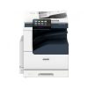 Máy photocopy Fuji Xerox Apeosport 3560 (Copy/in mạng/Scan mạng)