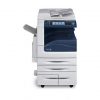 Máy Photocopy Fuji Xerox Workcentre 7835 giá rẻ
