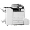 Máy photocopy Ricoh màu MP C5502 mới 90, Máy photocopy Ricoh MP C5502
