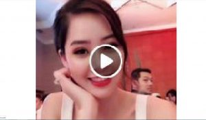 0606e20a7631916fc820 1