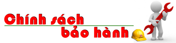 Đổ mực máy in brother tại nhà chinh sach bao hanh sua may in tai nha