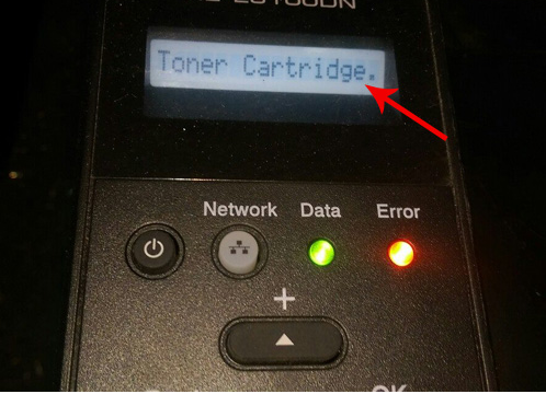 Đổ mực máy in brother tại nhà đổ mực máy in brother tại nhà
