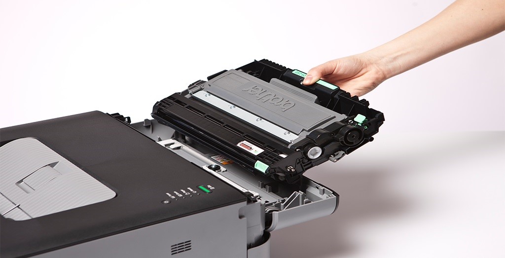 Đổ mực máy in brother tại nhà đổ mực máy in brother tại nhà