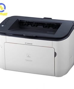 Máy in laser đen trắng Canon LBP6230DN - Ảnh 2