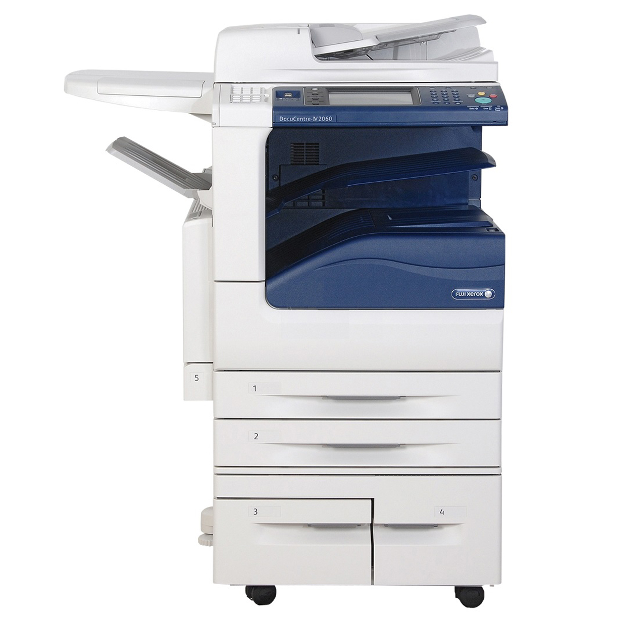 22374_18512_fuji_xerox_docucentre_2060-1 Máy photocopy Fuji Xerox V 2060 CPS