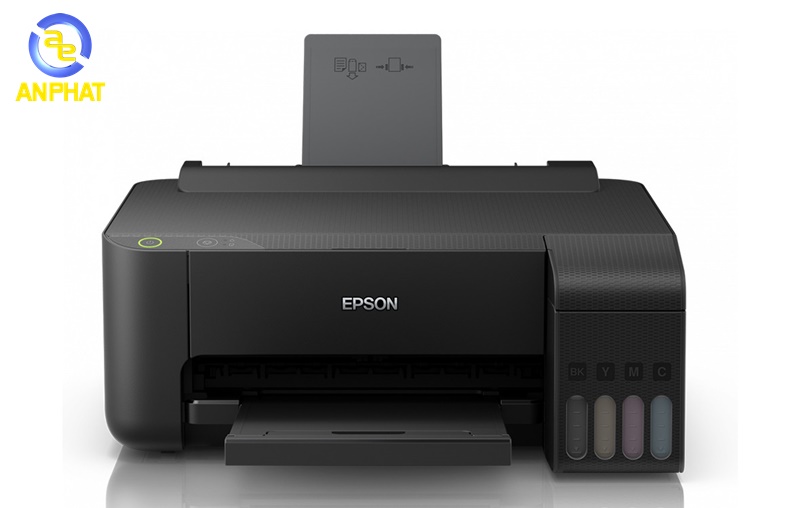 29974 epson l1110 2