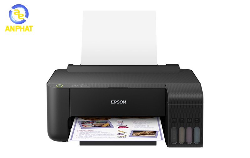 29974 epson l1110 3