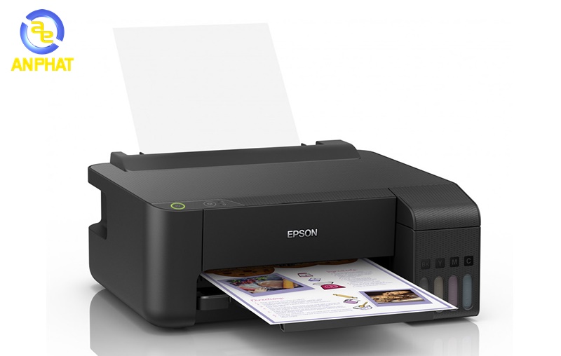 29974 epson l1110 4