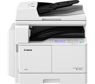 34170 canon ir2006n 1