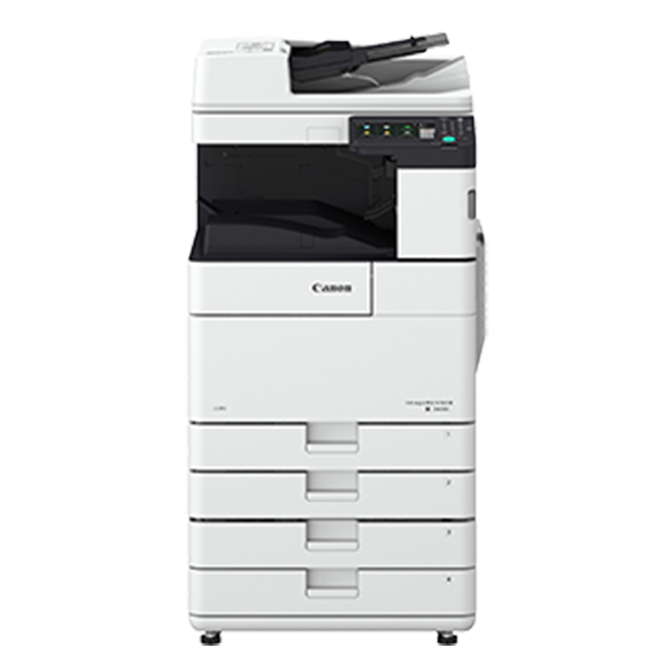 Máy photocopy Canon IR 2625I