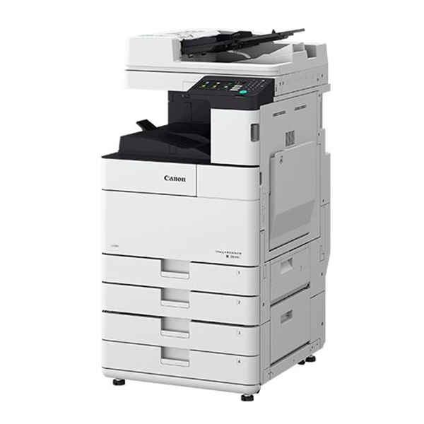 Máy photocopy Canon IR 2625I