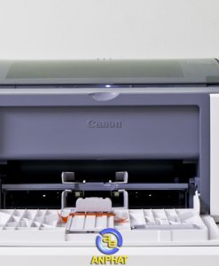 Máy in Laser Canon LBP 2900 Mới Bảo Hành Chính Hãng Cấu Tạo Máy In Canon Laser Shot LBP 2900 - ANPHATPC.COM.VN