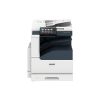 Máy photocopy Fuji Xerox Apeosport 2560 (Copy/in mạng/Scan mạng)