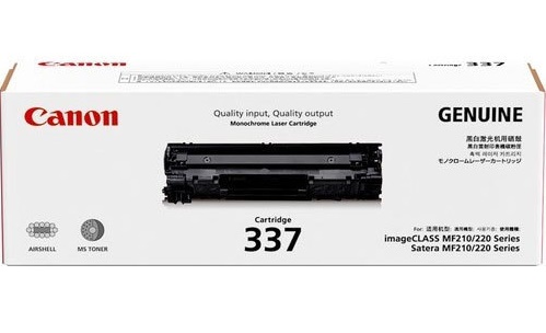 hộp mực máy in canon mf210 giá rẻ chất lượng