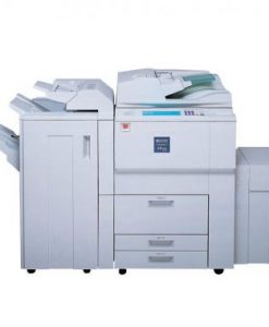 Máy photocopy Ricoh Aficio 1060 cũ