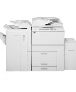 Máy photocopy Ricoh Aficio MP 1075 cũ