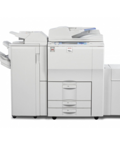 Máy photocopy Ricoh Aficio MP 2075 cũ