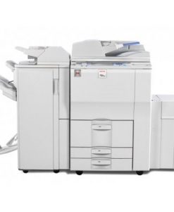 Máy photocopy Ricoh MP 7001