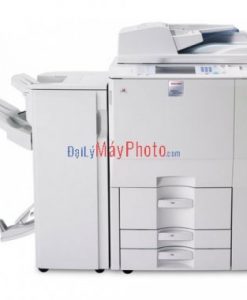Máy photocopy Ricoh Aficio MP 8000 cũ