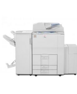 Máy photocopy Ricoh MP8001