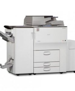 Máy photocopy Ricoh Aficio MP 9002 cũ