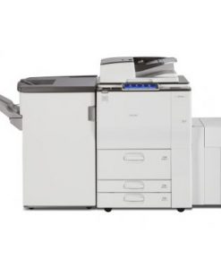 Máy Photocopy Ricoh MP 7503 - Sản phẩm bán chạy