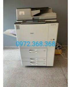 Máy photocopy Ricoh MP 7002 cũ