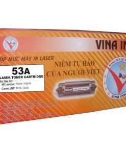 Hộp mực 53A (HP 2014/2015/2727)