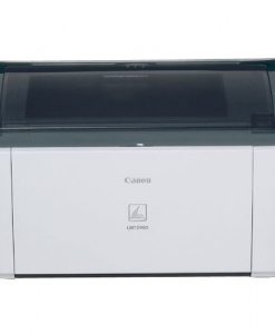 Máy in Canon 2900 cũ