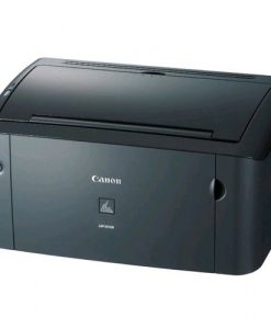 Máy in Canon 3100B cũ