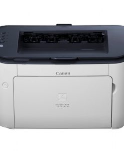 Máy in Canon LBP 6230dn cũ