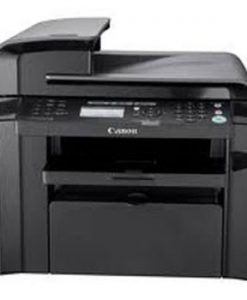 Máy in Đa chức năng CANON imageCLASS 4450 cũ