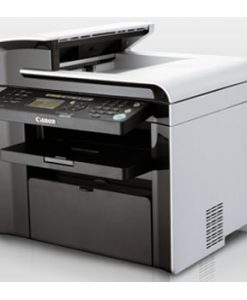 Máy in Đa chức năng CANON imageCLASS 4450d cũ