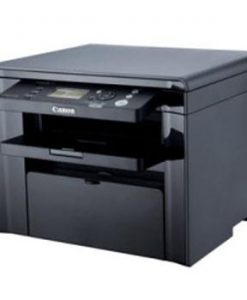 Máy in Đa chức năng Canon imageCLASS MF4412 cũ