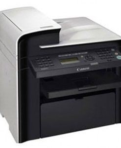 Máy in đa chức năng Canon ImageCLASS MF4550d cũ