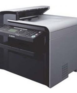 Máy in đa chức năng CANON imageCLASS MF4580dn cũ