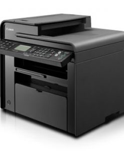 Máy in đa chức năng Canon imageCLASS MF4750 cũ