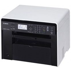Máy in đa chức năng Canon Laser Shot MF-4820D cũ