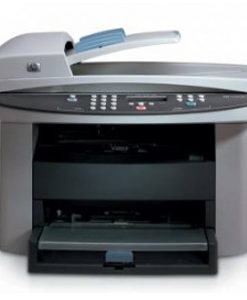 Máy in đa chức năng HP LaserJet 3020 cũ