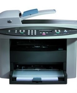 Máy in đa chức năng HP laserjet 3030 cũ