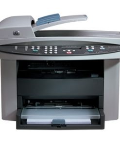 Máy in đa chức năng HP laserjet 3055 cũ