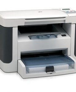 Máy in đa chức năng HP LaserJet M1120 cũ