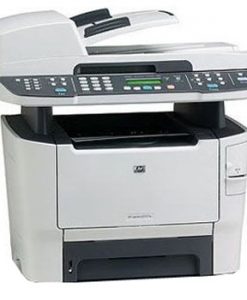 Máy in đa chức năng HP LaserJet M2727nf cũ