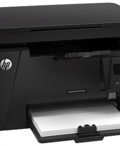 Máy in Đa chức năng HP Pro M125a cũ