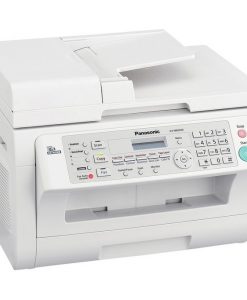 Máy in Đa chức năng Panasonic Laser KX-MB 2025