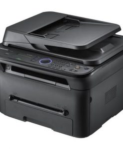 Máy in đa chức năng Samsung 4623F cũ